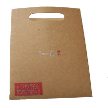 New Development High Quality Paper Shopping Gift Bag